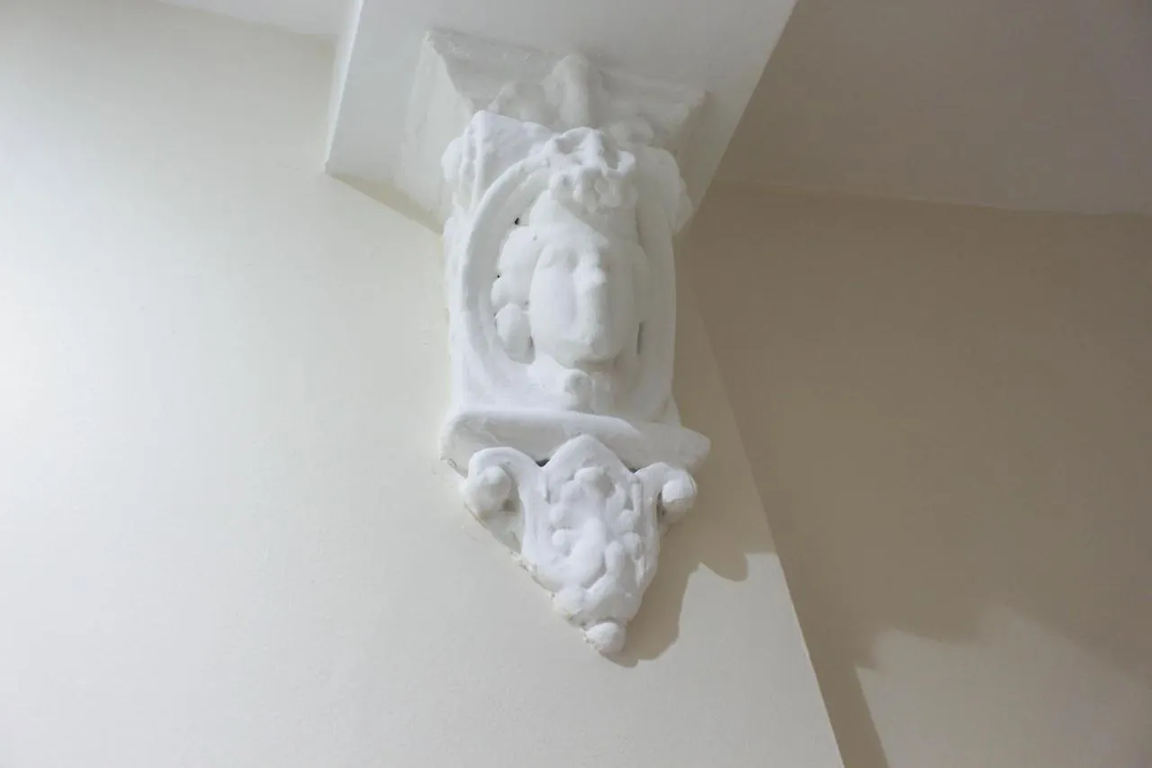 Δωμάτια σε οικογενειακή κατοικία Blythe Park House Διαμέρισμα Λονδίνο